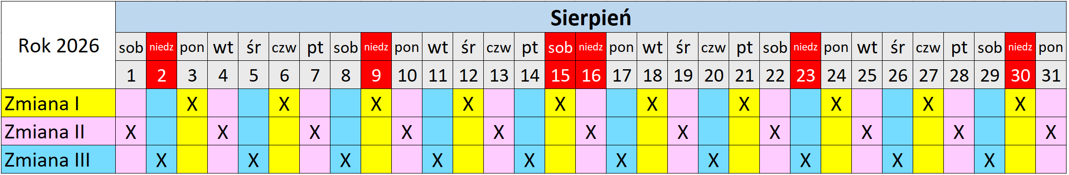 sierpień26