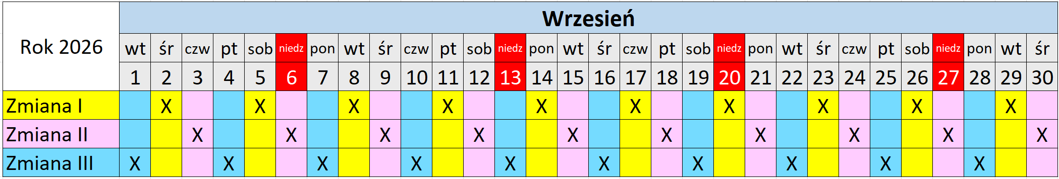wrzesień26